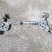 Балка подвески Renault Kaptur 2019 555016683R REA/RBA H4M, задняя Renault Kaptur 