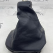 Чехол ручки кпп Land Rover Range Rover Evoque L538 Land Rover Range Rover Evoque 