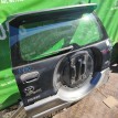 Дверь багажника Toyota Rav4 2000-2005 6700542270 20 Toyota RAV 4  