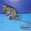 Замок передней левой двери Ford Focus 2 Ford Focus оригинальный номер 3m5AR21813