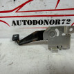 Ручка открывания лючка бензобака Suzuki SX4 Suzuki SX4 оригинальный номер 8331076G32