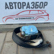 Ремень безопасности передний правый Hyundai Getz I Hyundai Getz оригинальный номер 888201C900