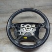 Руль рулевое колесо Chevroiet Rezzo, Chevrolet Rezzo оригинальный номер dw111615130