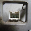 плата задняя правая Daewoo Nexia Daewoo Nexia оригинальный номер 0311-0006642