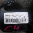 Моторчик отопителя Citroen C4 I (2004—2014) Citroen C4 оригинальный номер 6441S6