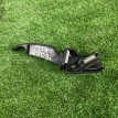 Ручка открывания багажника Toyota Sprinter 1998 6460620161 AE110 5A-FE Toyota Sprinter 