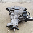 Редуктор задний Mercedes-Benz M-класс W164 (2005—2008) Mercedes-Benz M-klasse оригинальный номер A1643500914