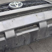 Бампер Toyota RAV 4 оригинальный номер 521190R904