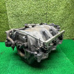 Впускной коллектор Mercedes C A2721402401 W203 Mercedes-Benz C-klasse 