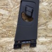 Обшивка стойки средней правой верхняя Jetour X90 PLUS  оригинальный номер F08-5402060BL