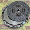 К-кт сцепления Kia Cee'd 