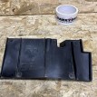 Накладка правая Infiniti QX60 II  оригинальный номер 62822-6SA0A