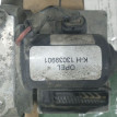 Эбу ABS Opel Vectra B 1995-2002 (13039901) (s10802 Opel Vectra оригинальный номер 13039901