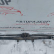 Рычажный механизм задней балки Opel Astra J Opel Astra оригинальный номер 13288972