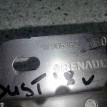 Кронштейн Renault Duster I рестайлинг (2015—2021) Renault 15 оригинальный номер 9at906992