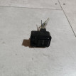 Переключатель регулировки зеркала Honda Stepwgn оригинальный номер 35190ST7951