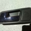 Ручка двери внутренняя Chevrolet Epica I рестайлинг (2008—2012) Chevrolet Epica оригинальный номер 96635885