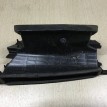 Воздуховод Toyota Corolla XII (E210) – седан  оригинальный номер 87220-02370