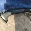 Труба приемная Honda Civic 8 2006-2011 18210SNAA01 4D Honda Civic 