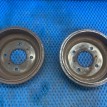 Барабаны тормозные Nissan Almera Classic B10 Nissan Almera Classic оригинальный номер 43200-95F0C