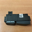 Кнопка антипробуксовочной системы Opel Astra J Opel Astra оригинальный номер 13288072
