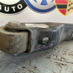 Опора двигателя Audi A1 2011 Audi A1 