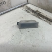 Плафон подсветки салона BMW X3 F25 04.2012 63316972605 SAV N55 BMW X3 