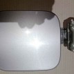 Лючок бензобака Nissan Qashqai I рестайлинг (2010—2013) Nissan Qashqai оригинальный номер G8830JD0M0