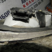 Фонарь MB Clk-Class 1999 2088200664 Mercedes-Benz Mercedes-Benz C-klasse оригинальный номер 2088200664