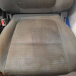 Передние сиденья Nissan Almera Classic B10 Nissan Almera Classic 