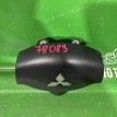 Подушка безопасности в руль Mitsubishi Asx 2010-2012 7030A606XA Mitsubishi ASX  