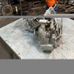 МКПП Chevrolet Orlando 2008-2015 96814303 1.8 Chevrolet Orlando 