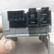 Блок управления рулевой рейкой Suzuki SX4 Suzuki SX4 оригинальный номер 3872079JC0