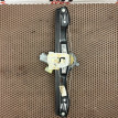 Стеклоподъемник BMW 3er оригинальный номер 51 35 7 281 888, 51 35 7 281 888, 51357281888, 7281888, 67 62 7 341 564, 67627341564, 7341564
