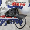 Донор зеркала бокового Opel Corsa 