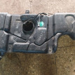 Бак топливный Renault Kangoo I 1.5 Renault 19 оригинальный номер 7700312288