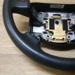 Рулевое колесо для AIR BAG (без AIR BAG) Land Rover Freelander 