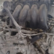 Двигатель Renault Koleos оригинальный номер 10102JY00B