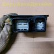 Блок Airbag Land Rover L460 L461 L462 L551 L663 Land Rover Range Rover оригинальный номер LR185929