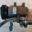 Компрессор конд-ра Хундай Туксан Hyundai Tucson Hyundai Tucson оригинальный номер 977012D700