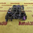 Корпус клапанов АКПП Mitsubishi Colt 