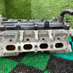 Гбц Nissan Qashqai XTrail 2007-2013 11040ED80B 2.0 MR20 Nissan Qashqai 