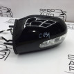 Зеркало переднее левое Mercedes Benz ML 164 642940 Mercedes-Benz M-klasse 
