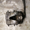 Суппорт передний правый Volkswagen Polo 5 Volkswagen Polo оригинальный номер 6RF615124