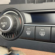 Блок климат-контроля BMW X5 оригинальный номер 64 11 9 310 449, 64 11 9 310 449, 64119310449, 9310449, 64 11 9 279 654, 64119279654, 9279654, 64 11 9 262 781, 64119262781, 9262781, 64 11 9 234 335, 64119234335, 9234335, 64 11 9 227 924, 64119227924, 9227924, 64 11 9 219 974, 64119219974, 9219974, 64 1