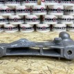 Кронштейн опоры двигателя правый Toyota Camry VIII (XV70)  оригинальный номер 12341-25010