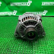 Генератор Rover 75 1999-2005 YLE102330 25K4F Rover 200 