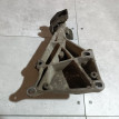 Кронштейн кондиционера Honda Stepwgn оригинальный номер 38930P3G000