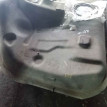 Бак топливный Chevrolet Epica 2011 Chevrolet Epica оригинальный номер 96640593
