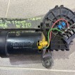 Моторчик дворников Mercedes-Benz w210 Mercedes-Benz E-klasse оригинальный номер 0390241420